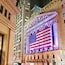 Wall Street